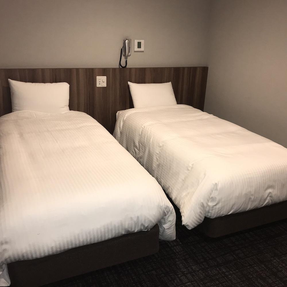 My Dearⅱ (Adults Only) Hotel Осака Екстериор снимка