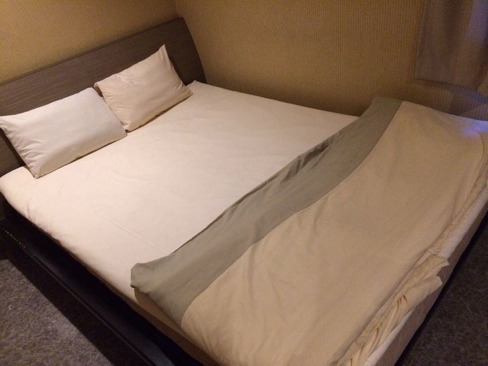 My Dearⅱ (Adults Only) Hotel Осака Екстериор снимка