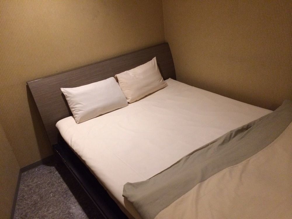 My Dearⅱ (Adults Only) Hotel Осака Екстериор снимка