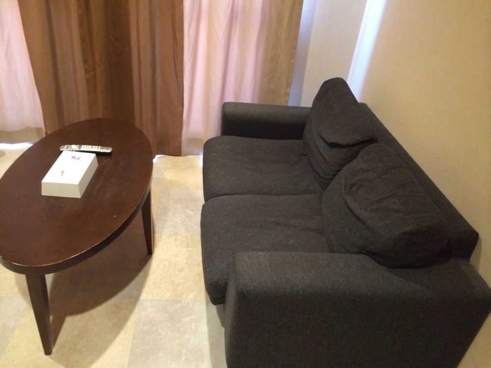 My Dearⅱ (Adults Only) Hotel Осака Екстериор снимка