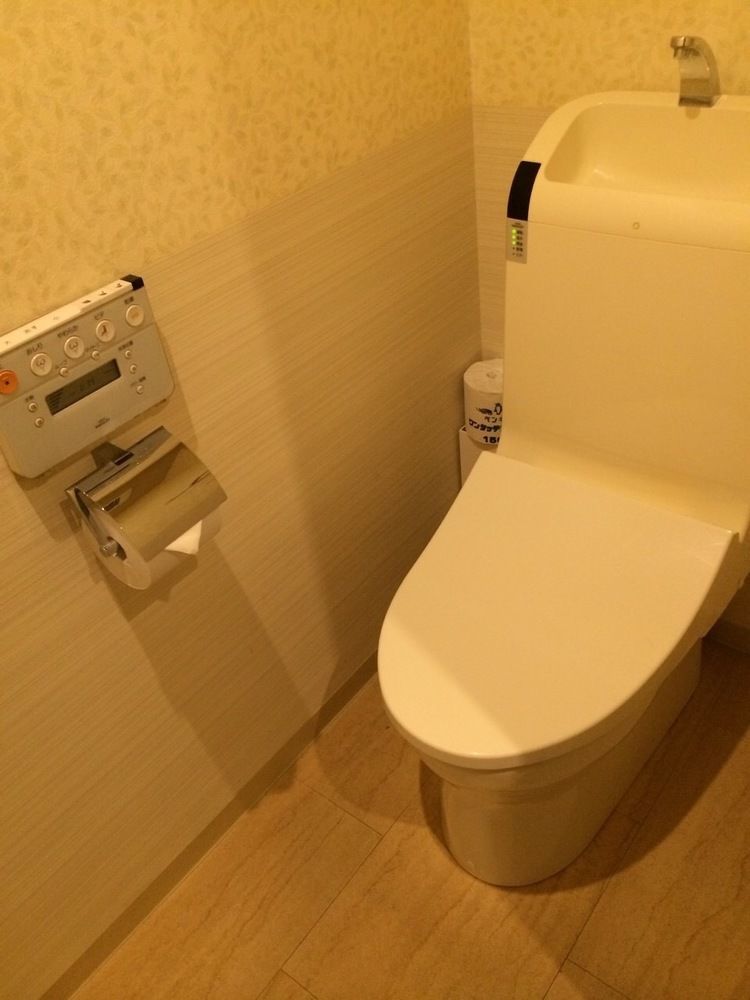 My Dearⅱ (Adults Only) Hotel Осака Екстериор снимка