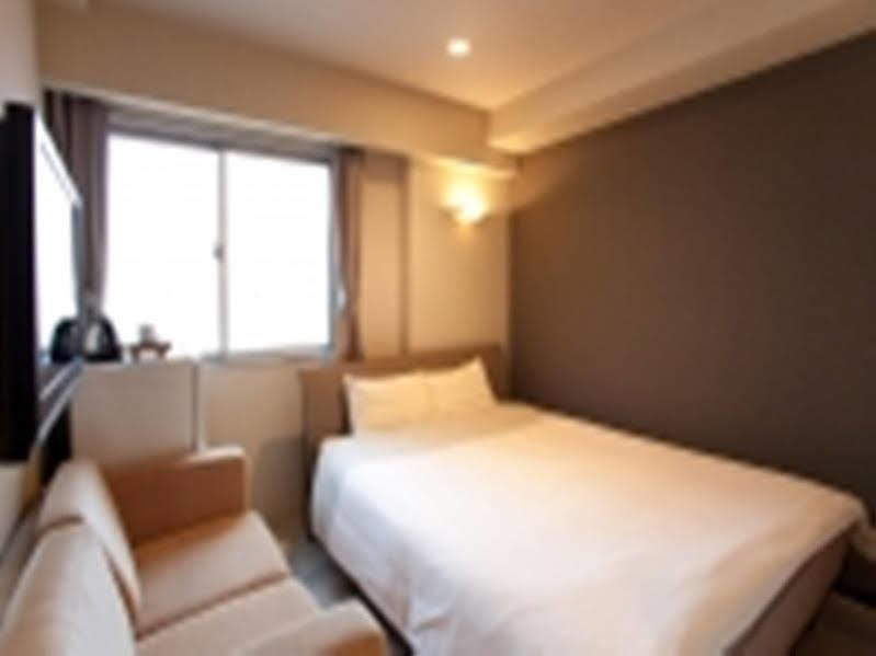 My Dearⅱ (Adults Only) Hotel Осака Екстериор снимка