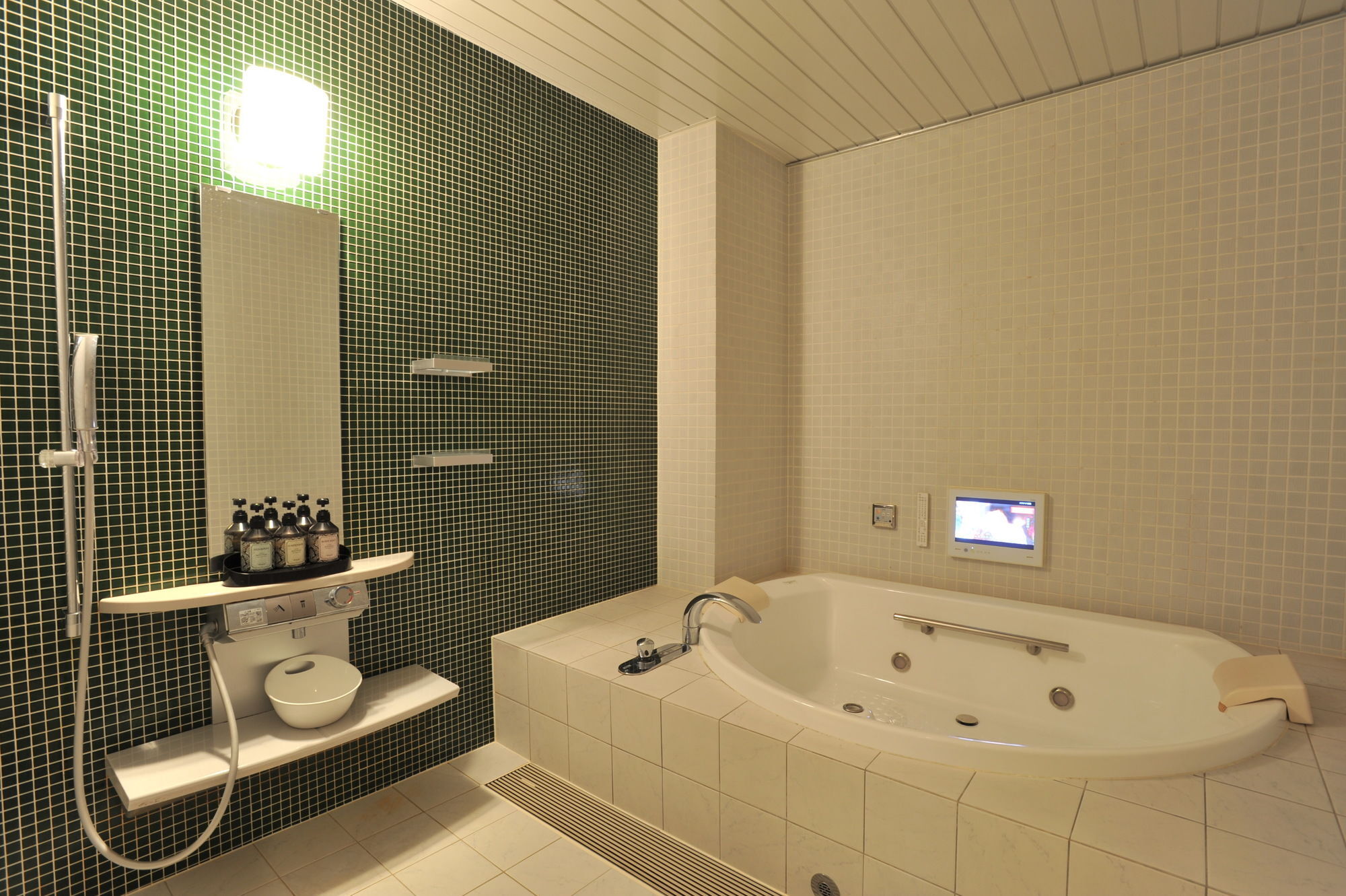 My Dearⅱ (Adults Only) Hotel Осака Екстериор снимка