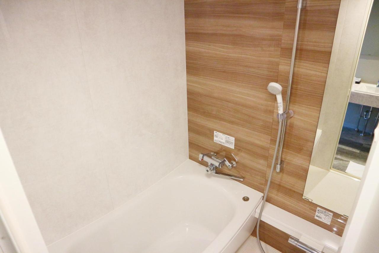 My Dearⅱ (Adults Only) Hotel Осака Екстериор снимка