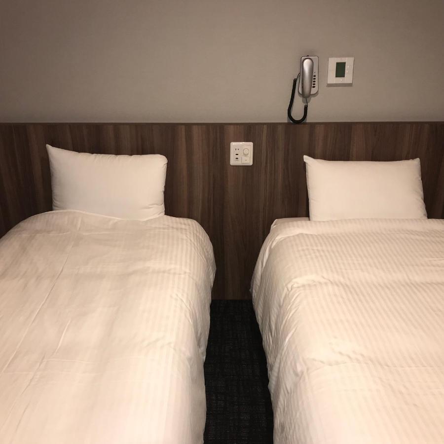 My Dearⅱ (Adults Only) Hotel Осака Екстериор снимка