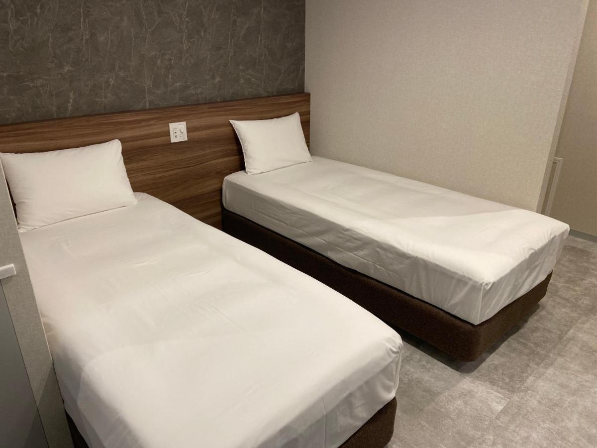 My Dearⅱ (Adults Only) Hotel Осака Екстериор снимка